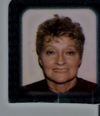 YERDUA1's profile picture. 