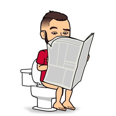 DustinWilliams1's profile picture. 