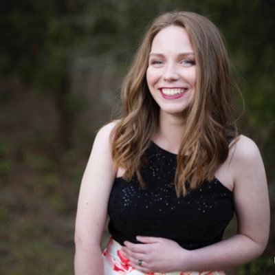 Savanna48271440's profile picture. USF🤘🏻