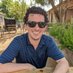 Matthew Parker (@mparkermd) Twitter profile photo Matthew Parker (@mparkermd) Twitter profile photo