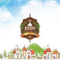 Riverd-Republic (@republic_riverd) 's Twitter Profile Photo