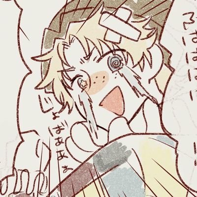 長谷川@てて垢2号さんのプロフィール画像