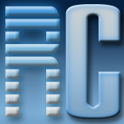 RemoteContact's profile picture. Remote Viewing Community, auf der sich Remote Viewer und RV-Interessierte miteinander vernetzen und über ihre Methoden und Erfahrungen austauschen können.