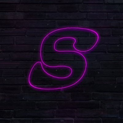 squei_z's profile picture. 