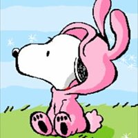 未来👩‍🎤💐🏃‍♀️ (@m72558966) 's Twitter Profile Photo