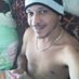 Lp compro conteúdo (obs) só mulheres (18 a 50) idd (@luciano02750192) Twitter profile photo Lp compro conteúdo (obs) só mulheres (18 a 50) idd (@luciano02750192) Twitter profile photo