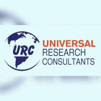 Universal Research Consultants (@alosiusvento) 's Twitter Profile