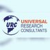 Universal Research Consultants (@alosiusvento) Twitter profile photo Universal Research Consultants (@alosiusvento) Twitter profile photo