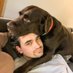 Clark Harvey (@clarkharv) Twitter profile photo Clark Harvey (@clarkharv) Twitter profile photo