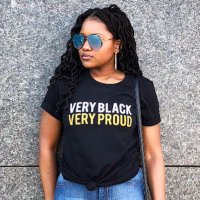 FREEDOM (@blackisbelle_) 's Twitter Profile Photo FREEDOM (@blackisbelle_) 's Twitter Profile Photo