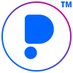 Pictor (@pictorltd) Twitter profile photo Pictor (@pictorltd) Twitter profile photo