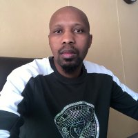 Tate oa DINGOKO (@dynamicsoulsa) 's Twitter Profile