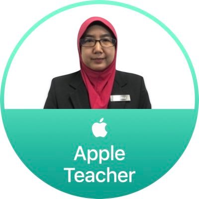 sitinursheila's profile picture. Malaysia National Institute of Educational Management and Ledership - Delima Influencer KPM