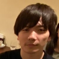 Muneki Ikeda (池田宗樹) (@imuneki) 's Twitter Profile