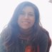 Vanessa Cantoral (@vanecantoral) Twitter profile photo Vanessa Cantoral (@vanecantoral) Twitter profile photo