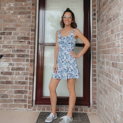 Kaitlyn__Tate's profile picture. 