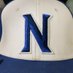 Norfolk Steel 2024 (@2024steel) Twitter profile photo Norfolk Steel 2024 (@2024steel) Twitter profile photo