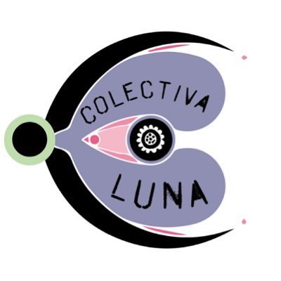 ColectivaLunaMX Profile Picture