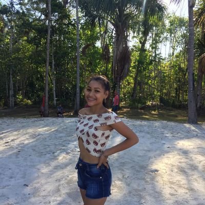 AlinePi97929309's profile picture. Aline... Nova no Twitter 💟💟