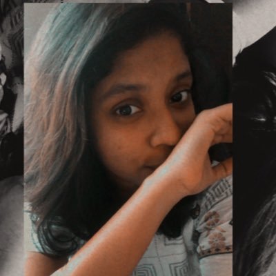 SumayaHowth's profile picture. Product Manager @zohodesk
Exceptional performers make phenomenal things to happen.