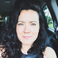 Katey Jayne Appelbaum (@kateyappelbaum) 's Twitter Profile