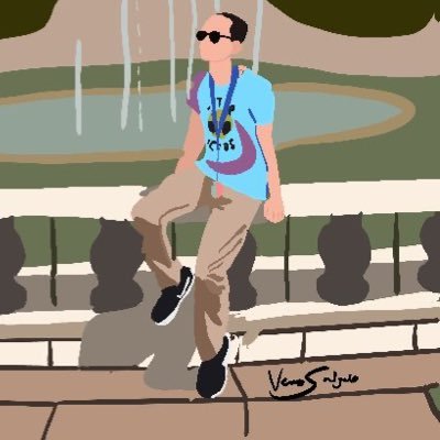 (he/him/his) I get paid to watch you gamble || Blackpink, Disney, Friends, Pokémon, Motorsports fan