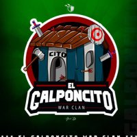 El Galponcitoπ¦π· (@elgalponcitoarg) 's Twitter Profile