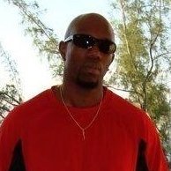 Kenneth L Wooden - @KennethLWooden1 Twitter Profile Photo