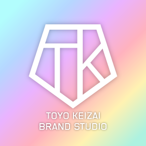 toyokeizai_bs Profile Picture