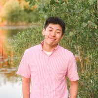 Andrew Ky (@andrewkeyy) 's Twitter Profile