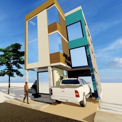 HernanJara10b's profile picture. Arquitecto... CORREISTA Y BARCELONISTA RAYANDO UN POCO LA EXAGERACION!!!