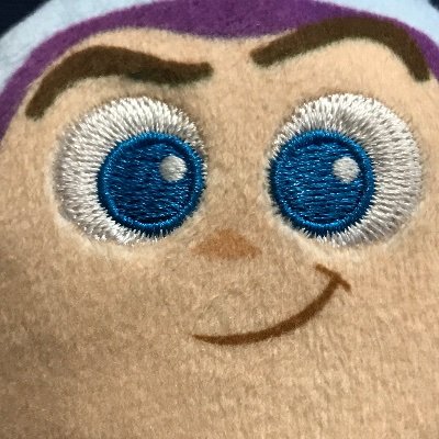 PTEO_Mgmt's profile picture. Learner