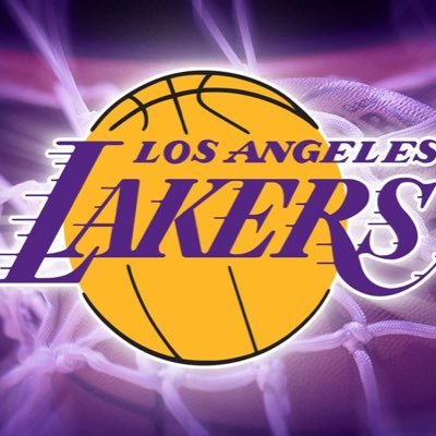 RAIDERS*LAKERS*ANGELS*