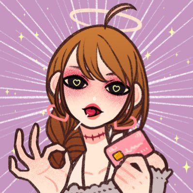 จรร.🍒れいり@めざせร่างทอง!!さんのプロフィール画像