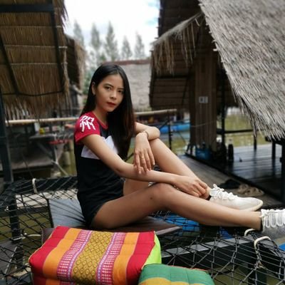 wXWKimDijsTspXY's profile picture. โลกของแมว