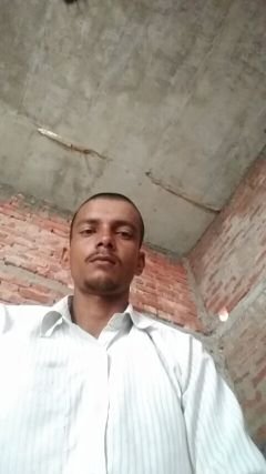 Sandeep45489642's profile picture. jiyo aur jine do