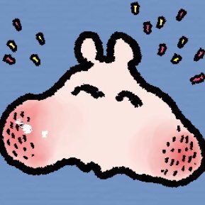村越 達さんのプロフィール画像
