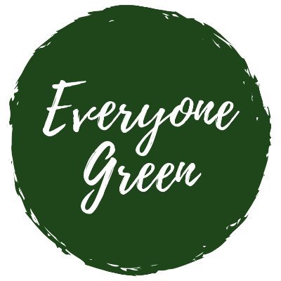 It's time to be green! Everyone need it today, everyone will need it tomorrow. Green innovations, news, trends, advices for the health of our planet.