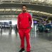 jaspal singh (@jaspals55994862) Twitter profile photo jaspal singh (@jaspals55994862) Twitter profile photo