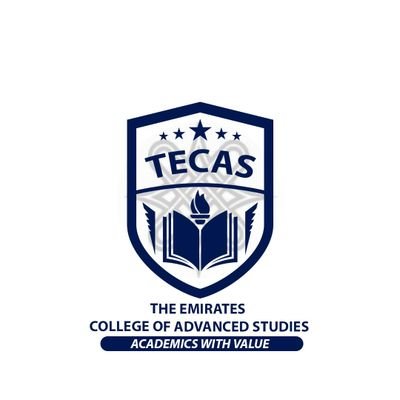 tecasilorin's profile picture. We build academics excellence with values.