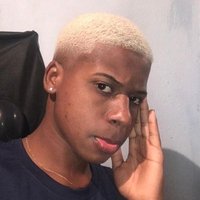 Lucas (@lc_pedr0) 's Twitter Profile