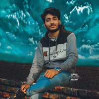 Ajay kumar 10k ЁЯЪй (@ajaykr_19) 's Twitter Profile