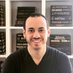 Haitham Ahmed, MD, MPH (@haithamahmedmd) Twitter profile photo Haitham Ahmed, MD, MPH (@haithamahmedmd) Twitter profile photo