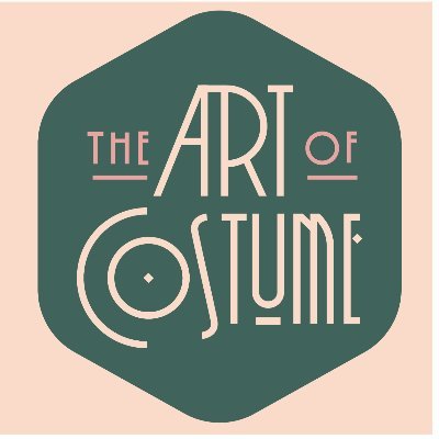 Dedicated to highlighting the best in motion picture, television, music, and theater costume design
#theartofcostume #costumedesign