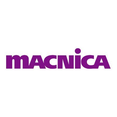 MacnicaMobility Profile Picture