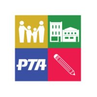 PlanoISD PTA Council(@PISDPTACouncil) 's Twitter Profile Photo
