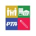 PlanoISD PTA Council (@pisdptacouncil) Twitter profile photo PlanoISD PTA Council (@pisdptacouncil) Twitter profile photo