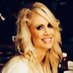 Tina Lemonds (@lemondstina) Twitter profile photo Tina Lemonds (@lemondstina) Twitter profile photo