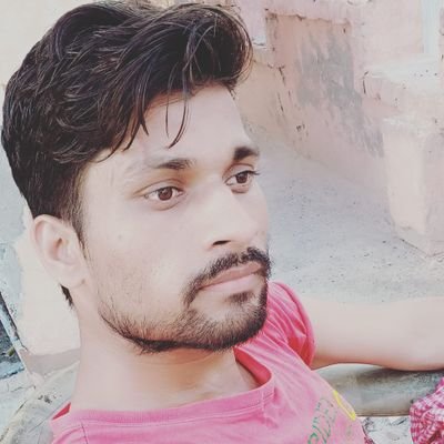 Rishika84966616's profile picture. “Once we believe in ourselves, we can risk curiosity, wonder, spontaneous delight, or any experience that reveals the human spirit.”