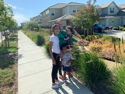 SECKO2002's profile picture. Child of God/ Family Oriented man/ Founder & CEO At Spread Your Wings